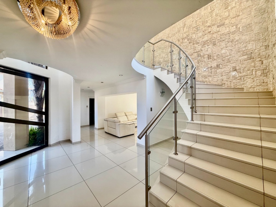 4 Bedroom Property for Sale in Birdwood Estate North West